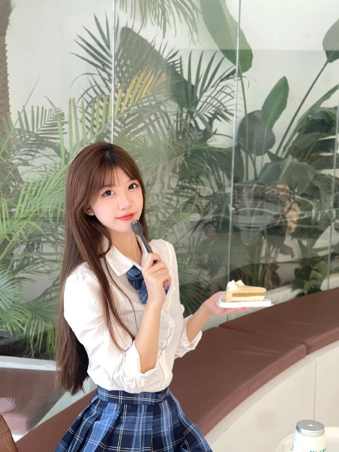 觉醒年代